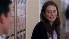 片段之Fight For You