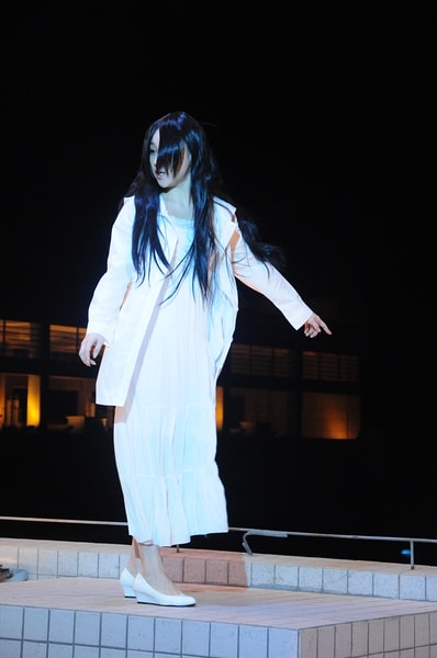 《午夜兇夢》劇照1