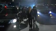 日本版預(yù)告片