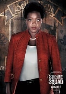 維奧拉·戴維斯