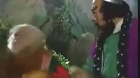 西游記之真假美猴王