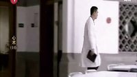 心術10. HDTV_clip（高清）(000159783-000428947)(00000000