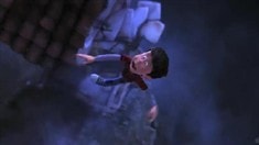 超級碗電視宣傳片