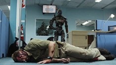 中文片段之查派教訓文森特