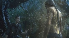 先行版預(yù)告片