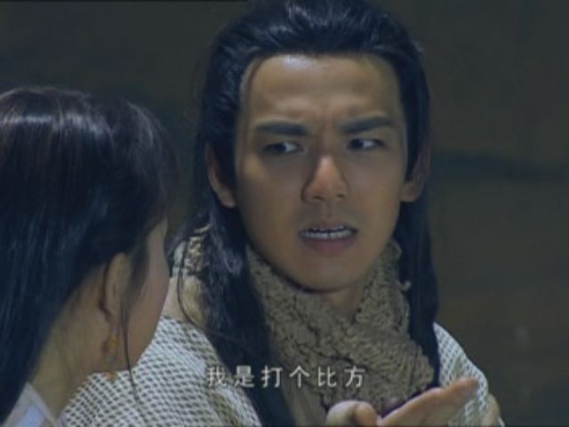 魔界  精彩圖冊