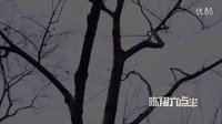 2016陳翔六點(diǎn)半第二季爆笑 奇葩男上吊追求女神比big笑工坊還搞笑的視頻