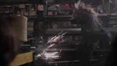 片段之Listen Carefully