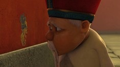 劇場(chǎng)版預(yù)告片3