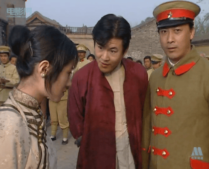 非常檔案 精彩圖冊