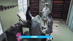 制作特輯之徐崢