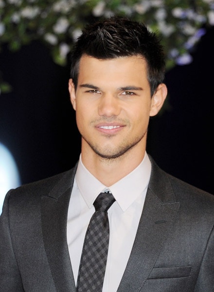 暮光之城4：破曉（下） 新聞圖片