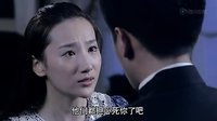 《雪豹堅(jiān)強(qiáng)歲月》精彩看點(diǎn)