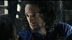 劇場(chǎng)版預(yù)告片1