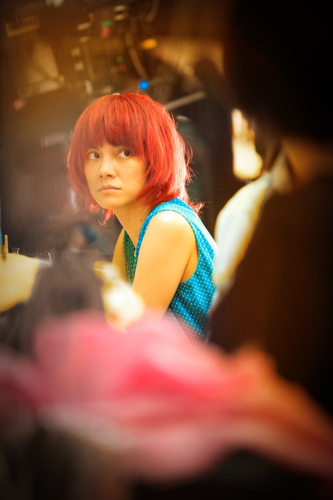 夢游3D 精彩圖冊