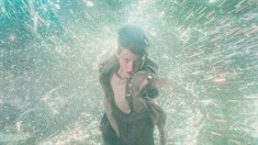 中國版預(yù)告片3