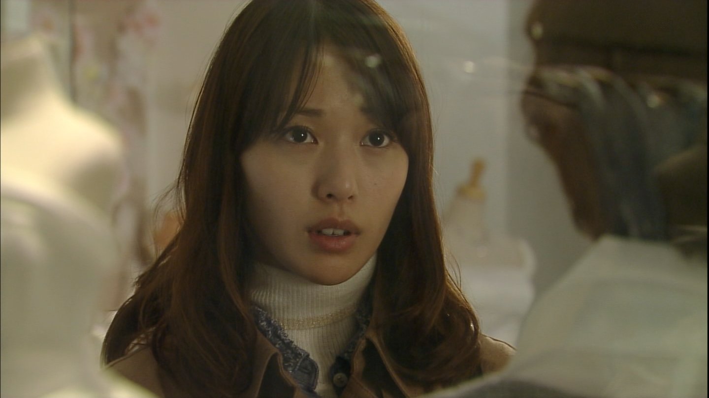 你教會我一切重要的事  精彩圖冊2