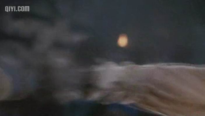 旋風(fēng)小子3：無(wú)敵反斗星 精彩圖冊(cè)