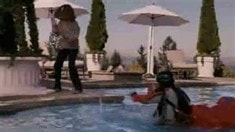 片段之What Are You Doing