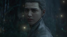 劇場(chǎng)版預(yù)告片