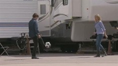 病毒視頻之World Cup