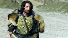 制作特輯之三“頭”六“臂”