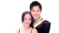 制作特輯之周迅