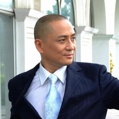 湯鎮(zhèn)業(yè)