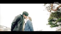 [自制MV] Healer 池昌旭×樸敏英 治愈夫婦完結版剪輯