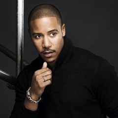 布萊恩·J·懷特