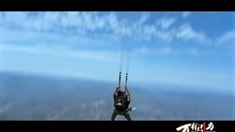 角色版預(yù)告片之降落傘