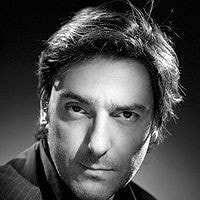 伊萬·阿達(dá)勒