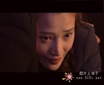 天之云地之霧  劇照