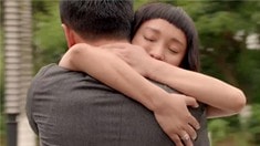 制作特輯之亞洲女友三部曲