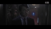 克里斯塔克（chris tucker）模仿杰克遜的經(jīng)典表演【 尖峰時刻2】