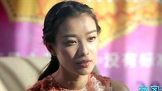 制作特輯之等風來的人祈福篇