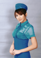 班娜娃·黑瑪尼