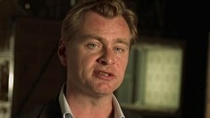 制作特輯之奧斯卡金陣容