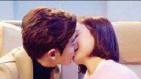 《夏至未至》片花_鄭爽搭檔陳學冬_超浪漫來襲_愛上翡翠戀人李鐘碩_再愛東男神
