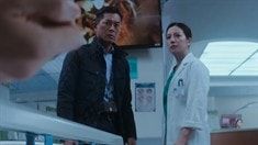 先行版預(yù)告片