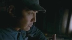 先行版預(yù)告片