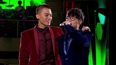 制作特輯之兄弟篇