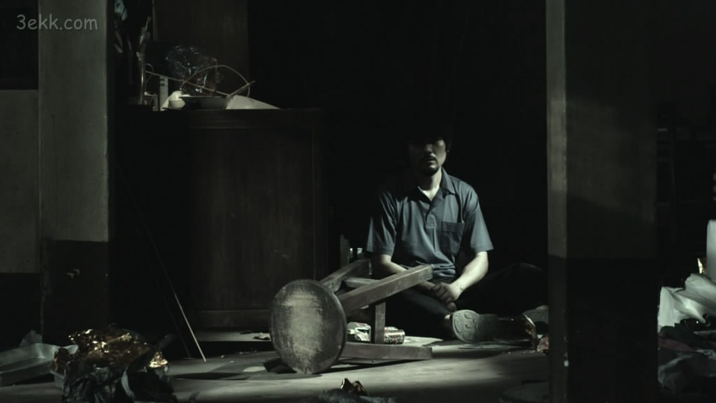 童眼 精彩圖冊(cè)