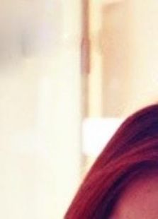 晴愛物語之再見火鍋