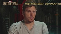 中文制作特輯之“廢柴英雄逐個數(shù)”