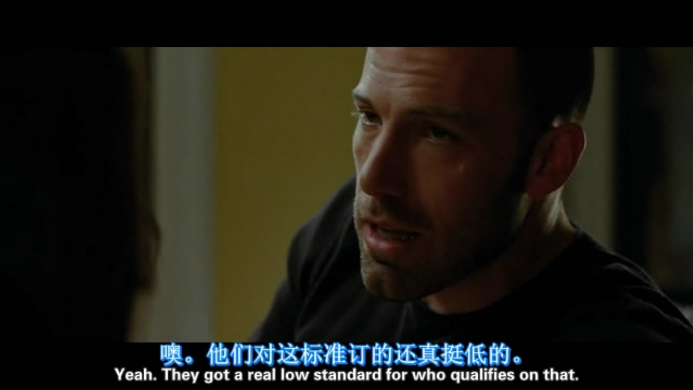 城中大盜 精彩圖冊1(3)