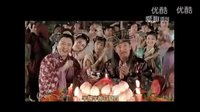 郭德綱經(jīng)典相聲郭德綱 濟公傳_最新_全集.mp4