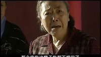 真情母子【FM】責打