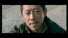 制作特輯之惡匪逃犯