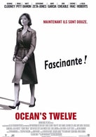 凱瑟琳·澤塔-瓊斯